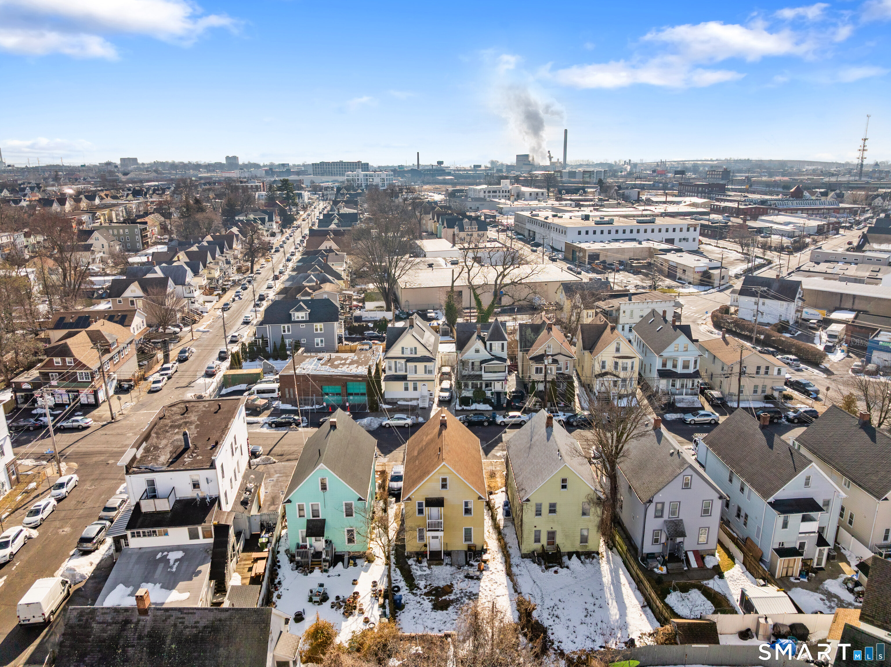 1036-1038 Maplewood Avenue