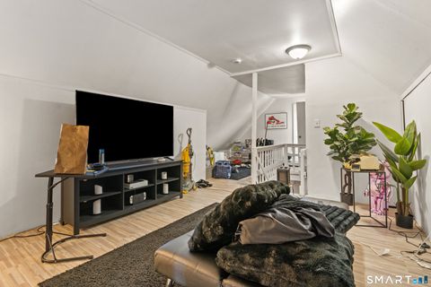 Tiny photo for 1036 Maplewood Avenue, Bridgeport, CT 06605 (MLS # 24151896)