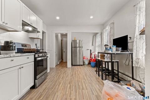 Tiny photo for 1036 Maplewood Avenue, Bridgeport, CT 06605 (MLS # 24151896)