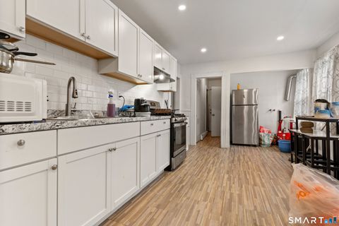 Tiny photo for 1036 Maplewood Avenue, Bridgeport, CT 06605 (MLS # 24151896)