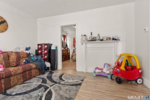 Tiny photo for 1036 Maplewood Avenue, Bridgeport, CT 06605 (MLS # 24151896)