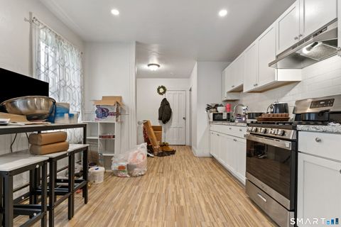 Tiny photo for 1036 Maplewood Avenue, Bridgeport, CT 06605 (MLS # 24151896)