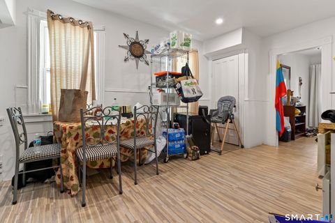 Tiny photo for 1036 Maplewood Avenue, Bridgeport, CT 06605 (MLS # 24151896)