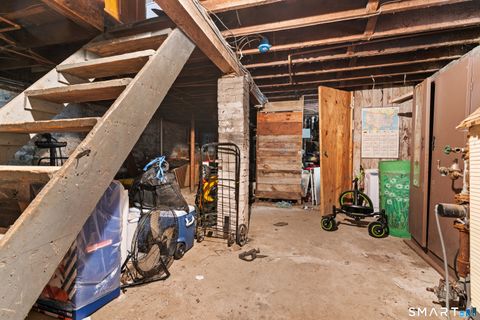 Tiny photo for 1036 Maplewood Avenue, Bridgeport, CT 06605 (MLS # 24151896)