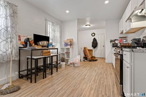 Tiny photo for 1036 Maplewood Avenue, Bridgeport, CT 06605 (MLS # 24151896)