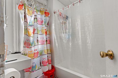 Tiny photo for 1036 Maplewood Avenue, Bridgeport, CT 06605 (MLS # 24151896)