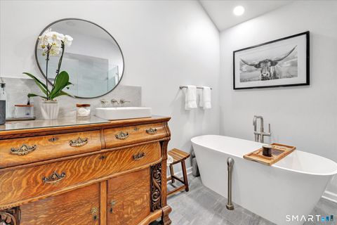 Tiny photo for 170 Whippoorwill Lane, Stratford, CT 06614 (MLS # 24164385)