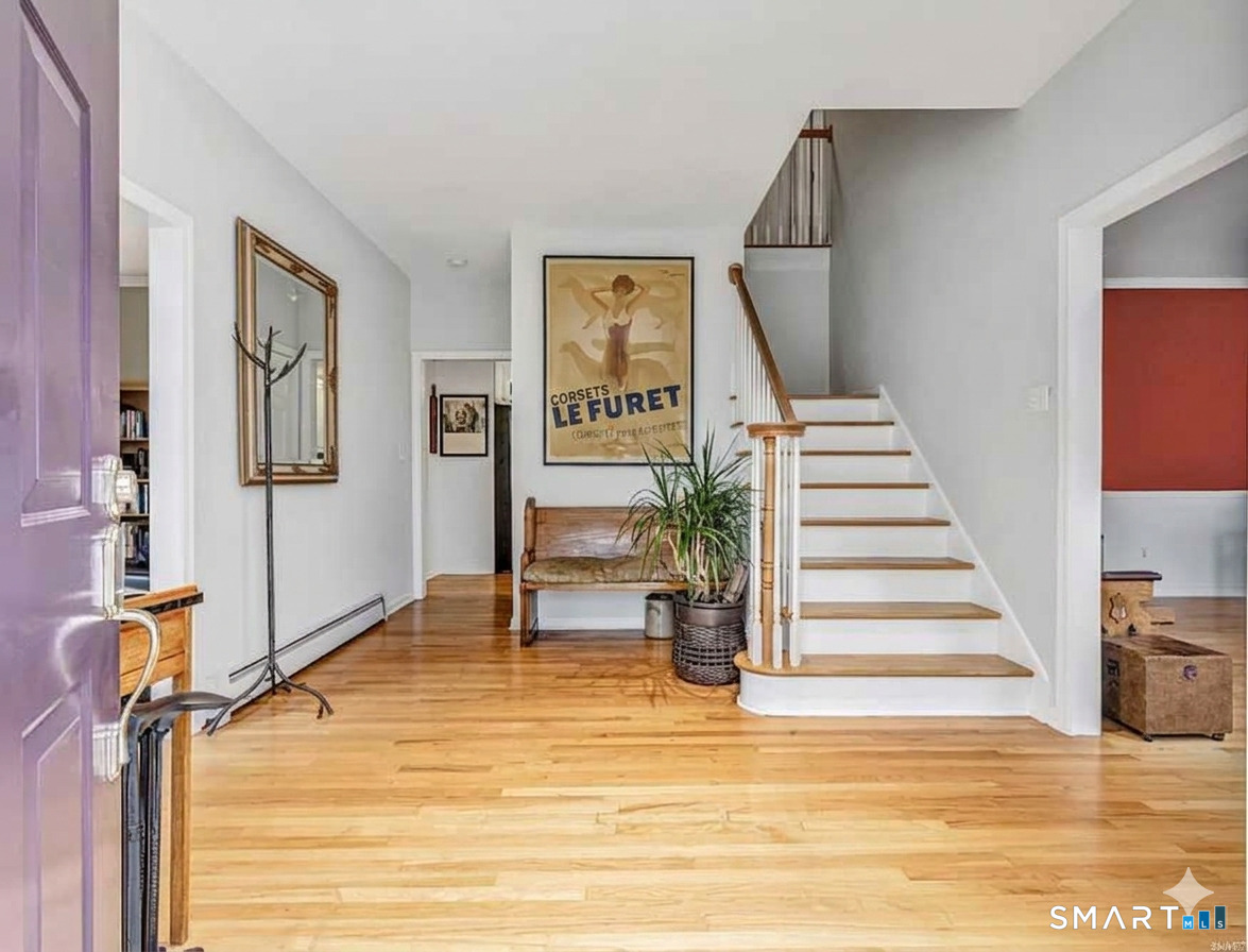 170 Whippoorwill Lane