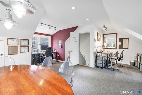 Tiny photo for 170 Whippoorwill Lane, Stratford, CT 06614 (MLS # 24164385)