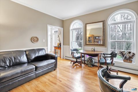 Tiny photo for 170 Whippoorwill Lane, Stratford, CT 06614 (MLS # 24164385)