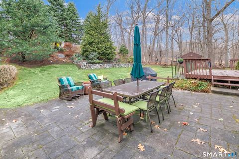 Tiny photo for 170 Whippoorwill Lane, Stratford, CT 06614 (MLS # 24164385)