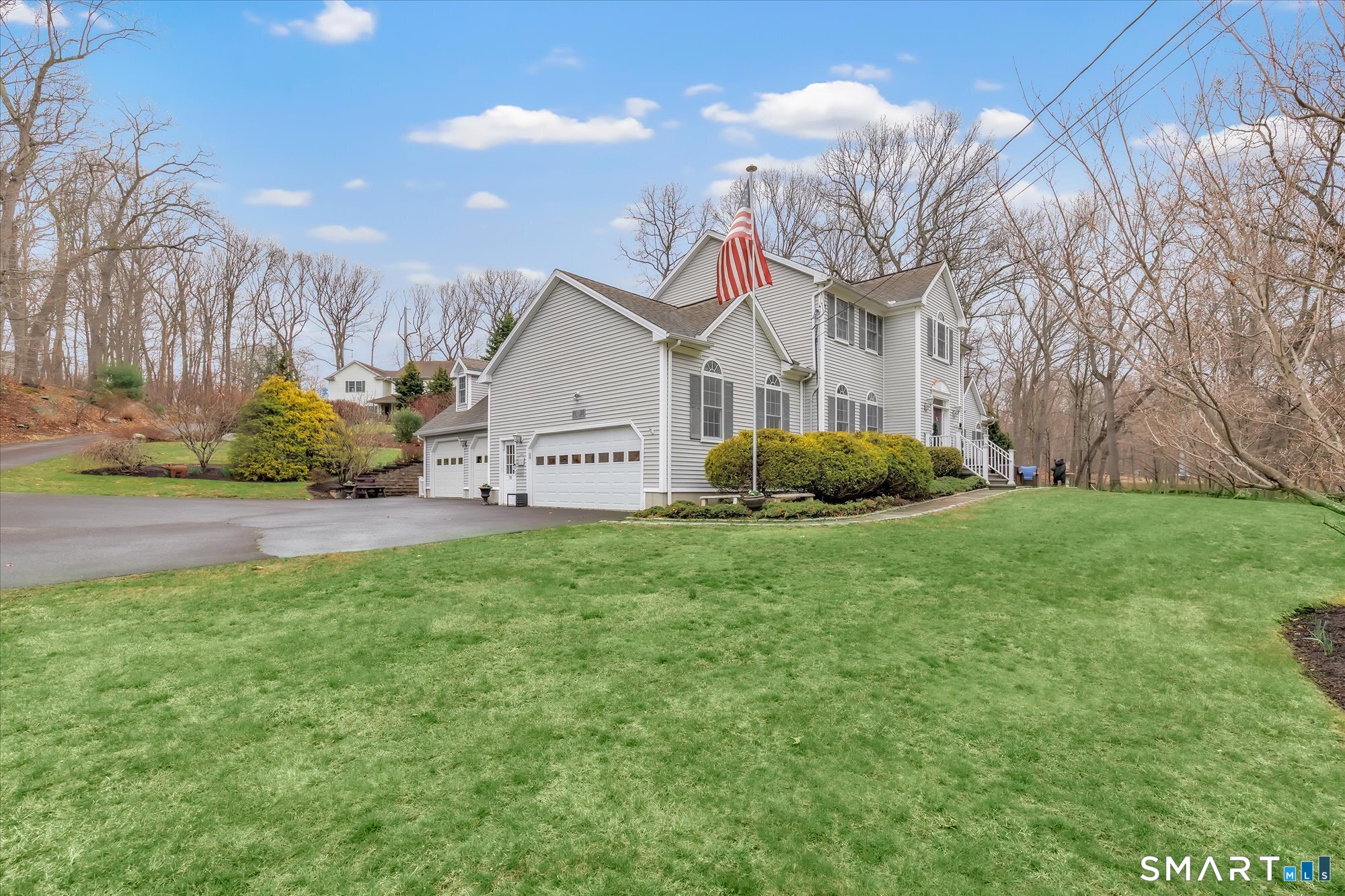 170 Whippoorwill Lane