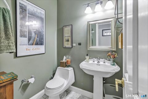 Tiny photo for 170 Whippoorwill Lane, Stratford, CT 06614 (MLS # 24164385)