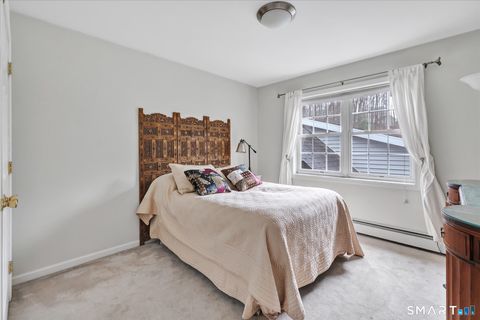 Tiny photo for 170 Whippoorwill Lane, Stratford, CT 06614 (MLS # 24164385)