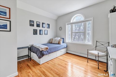 Tiny photo for 170 Whippoorwill Lane, Stratford, CT 06614 (MLS # 24164385)