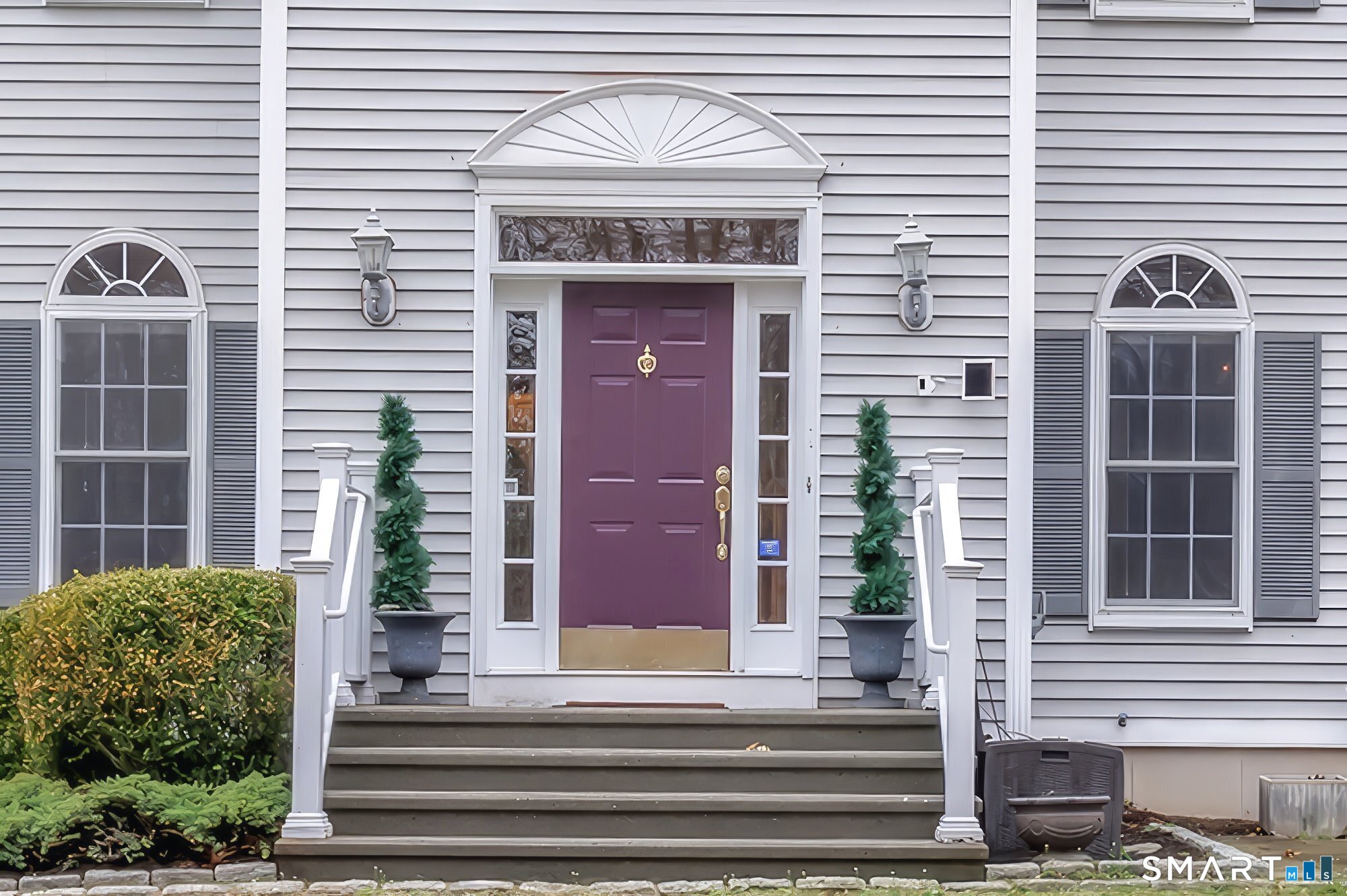 170 Whippoorwill Lane