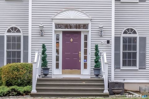 Tiny photo for 170 Whippoorwill Lane, Stratford, CT 06614 (MLS # 24164385)