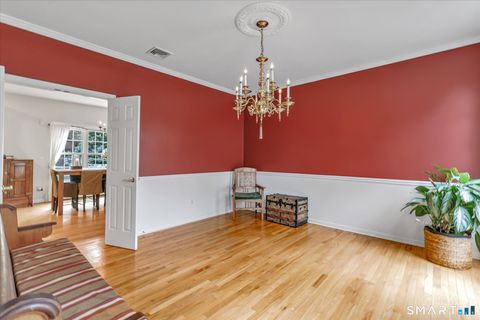 Tiny photo for 170 Whippoorwill Lane, Stratford, CT 06614 (MLS # 24164385)