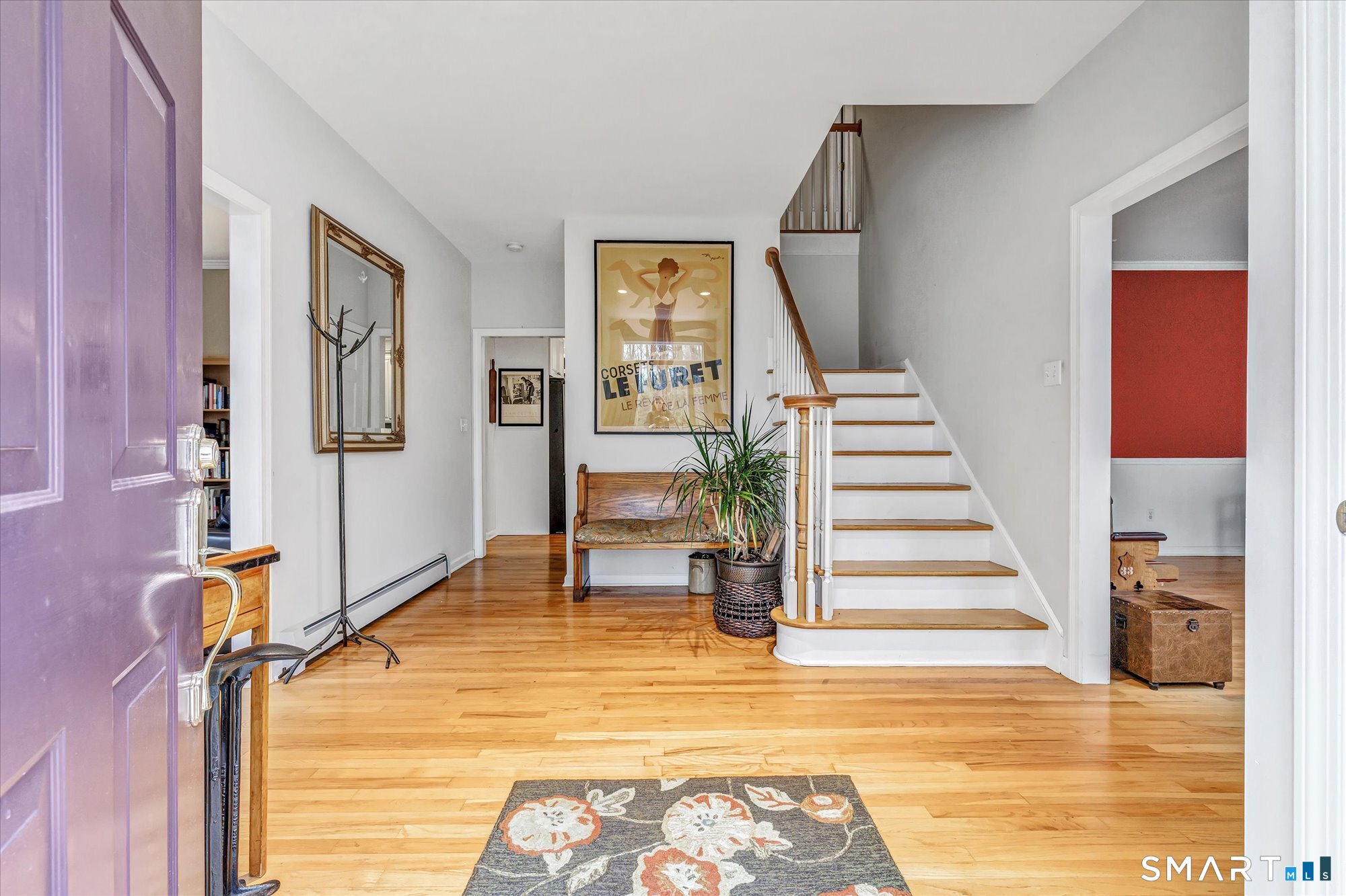 170 Whippoorwill Lane