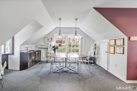 Tiny photo for 170 Whippoorwill Lane, Stratford, CT 06614 (MLS # 24164385)