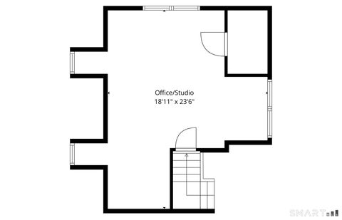 Tiny photo for 170 Whippoorwill Lane, Stratford, CT 06614 (MLS # 24164385)