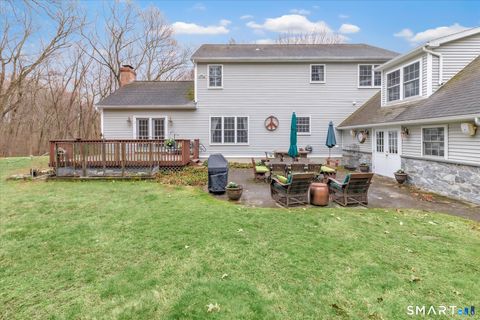 Tiny photo for 170 Whippoorwill Lane, Stratford, CT 06614 (MLS # 24164385)