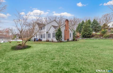 Tiny photo for 170 Whippoorwill Lane, Stratford, CT 06614 (MLS # 24164385)