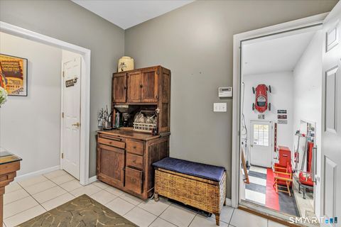 Tiny photo for 170 Whippoorwill Lane, Stratford, CT 06614 (MLS # 24164385)