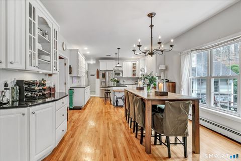 Tiny photo for 170 Whippoorwill Lane, Stratford, CT 06614 (MLS # 24164385)