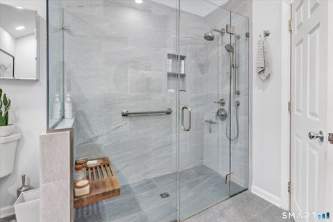 Tiny photo for 170 Whippoorwill Lane, Stratford, CT 06614 (MLS # 24164385)