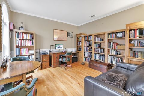 Tiny photo for 170 Whippoorwill Lane, Stratford, CT 06614 (MLS # 24164385)