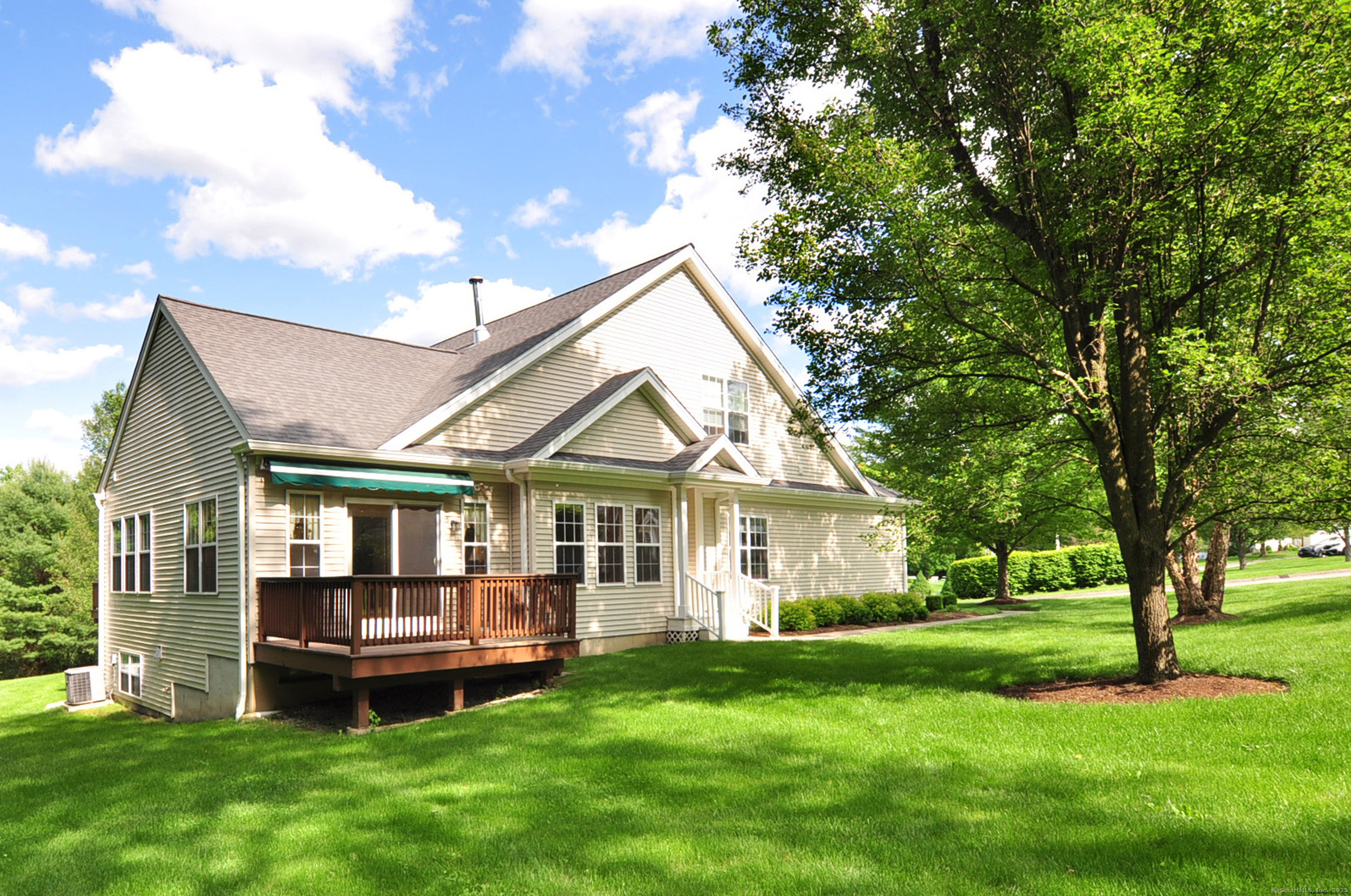 8 Carlson Ridge Court 8