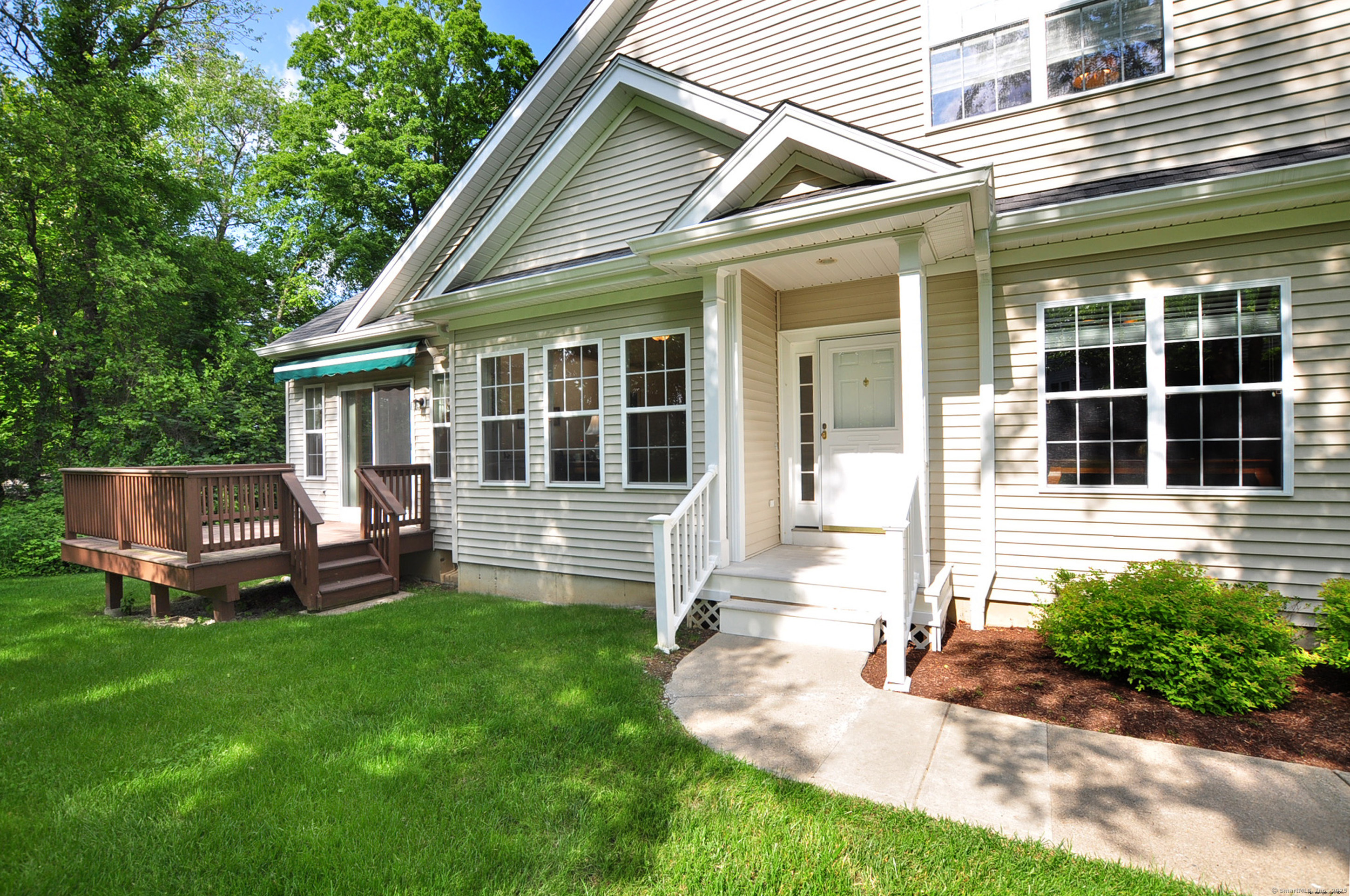 8 Carlson Ridge Court 8