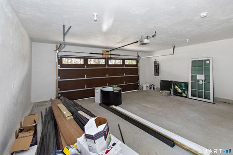 Tiny photo for 14 Indian Run Drive, Thompson, CT 06277 (MLS # 24152381)