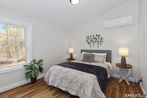 Tiny photo for 14 Indian Run Drive, Thompson, CT 06277 (MLS # 24152381)