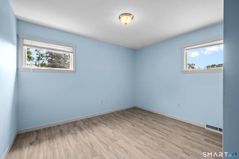 Tiny photo for 24 Carpenter Street, Norwich, CT 06360 (MLS # 24209402)