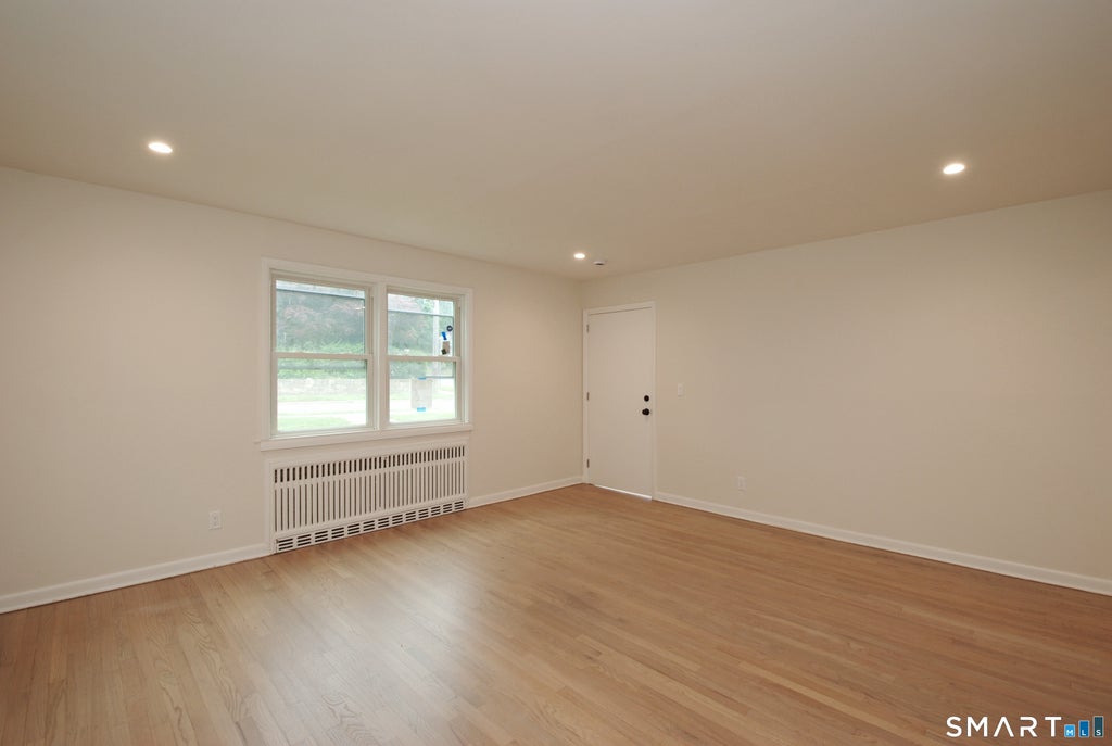Photo of 306 Courtland Avenue #1, Stamford, CT 06906 (MLS # 24206135)