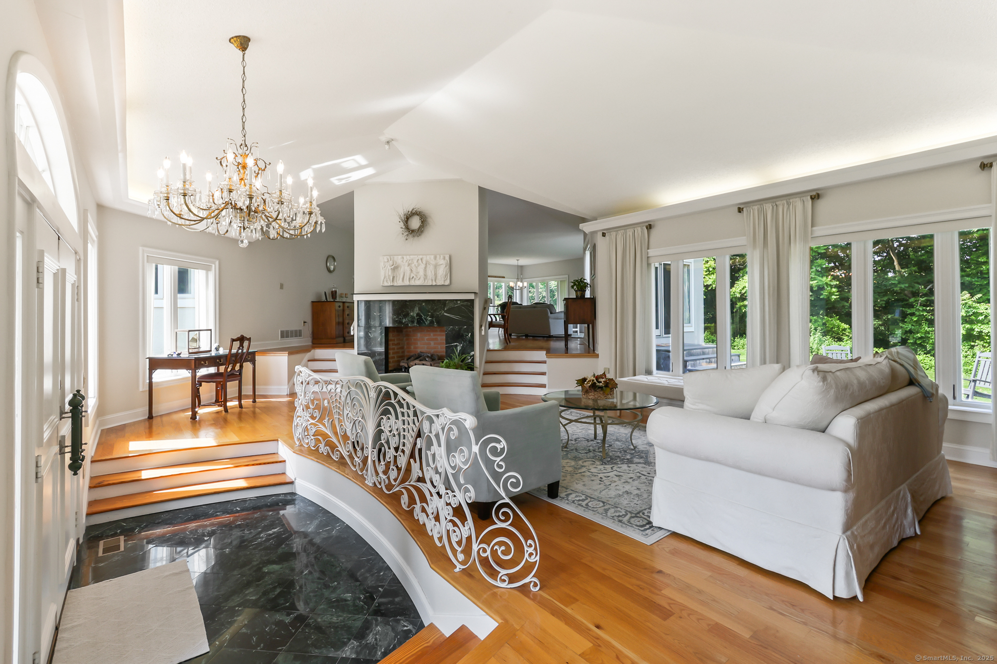 625 Tamarack Road