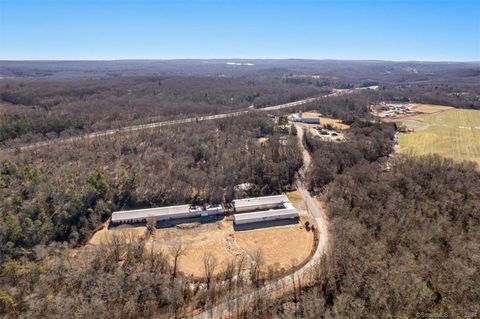 Tiny photo for 170 Bishop Crossing Road, Griswold, CT 06351 (MLS # 24078722)