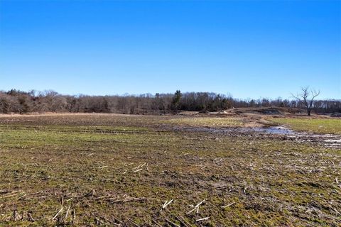 Tiny photo for 170 Bishop Crossing Road, Griswold, CT 06351 (MLS # 24078722)