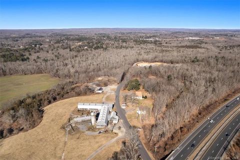 Tiny photo for 170 Bishop Crossing Road, Griswold, CT 06351 (MLS # 24078722)