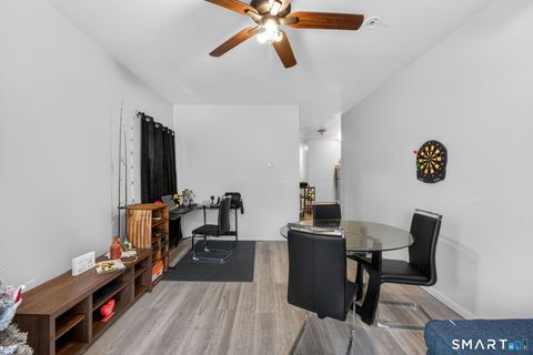 Tiny photo for 15 Townley Street, Hartford, CT 06105 (MLS # 24148090)