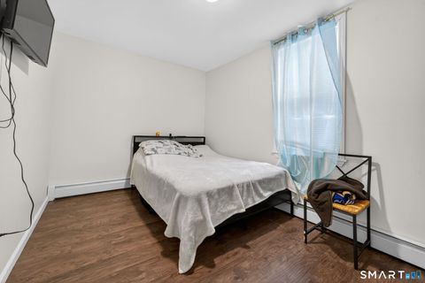 Tiny photo for 15 Townley Street, Hartford, CT 06105 (MLS # 24148090)