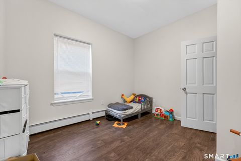 Tiny photo for 15 Townley Street, Hartford, CT 06105 (MLS # 24148090)