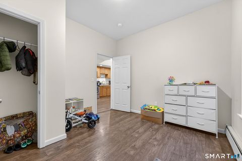 Tiny photo for 15 Townley Street, Hartford, CT 06105 (MLS # 24148090)