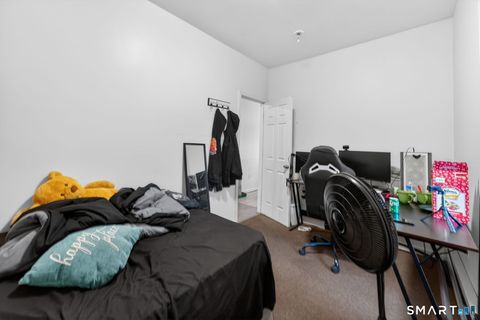 Tiny photo for 15 Townley Street, Hartford, CT 06105 (MLS # 24148090)