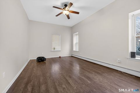 Tiny photo for 15 Townley Street, Hartford, CT 06105 (MLS # 24148090)