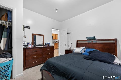 Tiny photo for 15 Townley Street, Hartford, CT 06105 (MLS # 24148090)