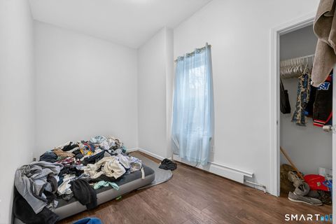 Tiny photo for 15 Townley Street, Hartford, CT 06105 (MLS # 24148090)