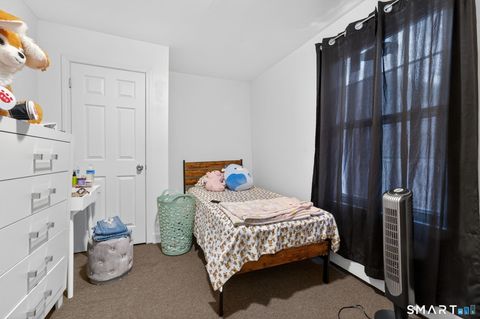 Tiny photo for 15 Townley Street, Hartford, CT 06105 (MLS # 24148090)